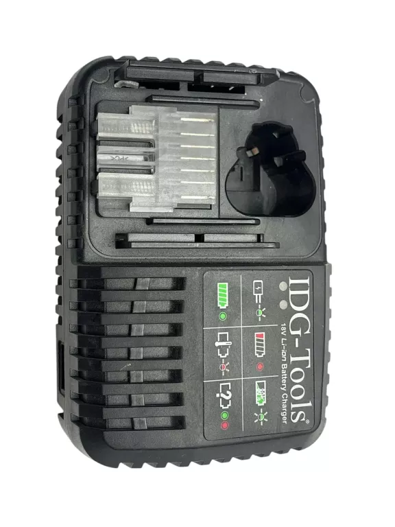 szlifierka-akumulatorowa-idg-tools-2-aku-ladowarka-walizka-ean-gtin-5901890078689