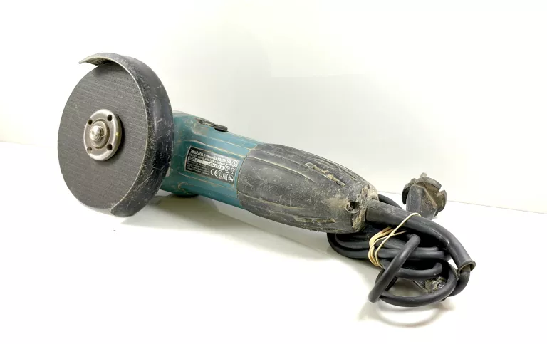 szlifierka-katowa-makita-ga5030r-720w-dabrowskiego-149-poznan-ska-x