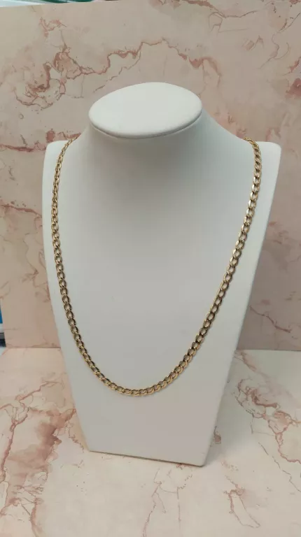 zloty-lancuszek-973g-585-material-15835-2