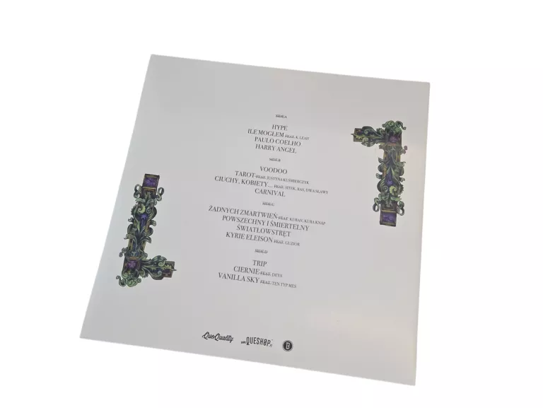 winyl-quebonafide-ezoteryka-wykonawca-quebonafide