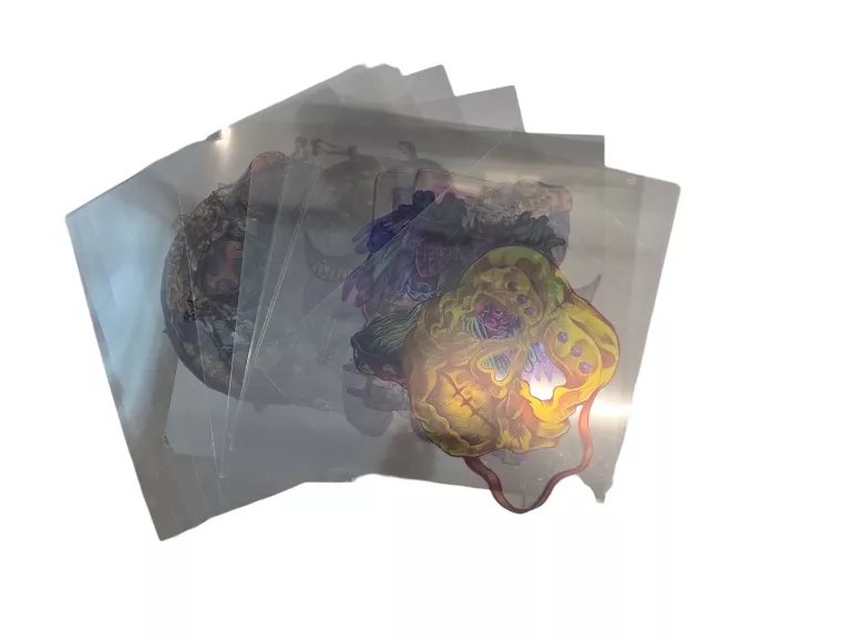 winyl-quebonafide-ezoteryka-ean-gtin-5902898177404