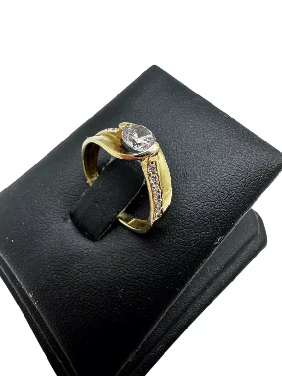 wyjatkowy-zloty-pierscionek-r15-333-250g-waga-25