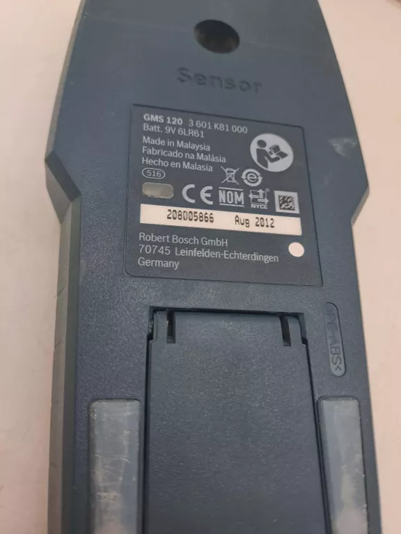 wykrywacz-bosch-professional-gms-120-stan-11323-2