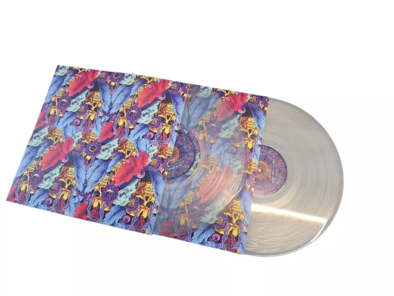 winyl-quebonafide-ezoteryka-stan-11323-2