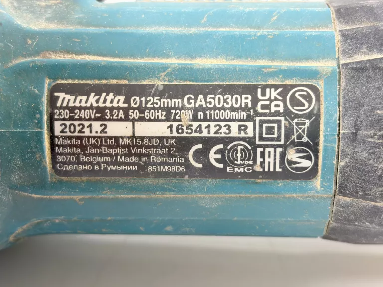 szlifierka-katowa-makita-ga5030r-720w-ean-gtin-088381090841