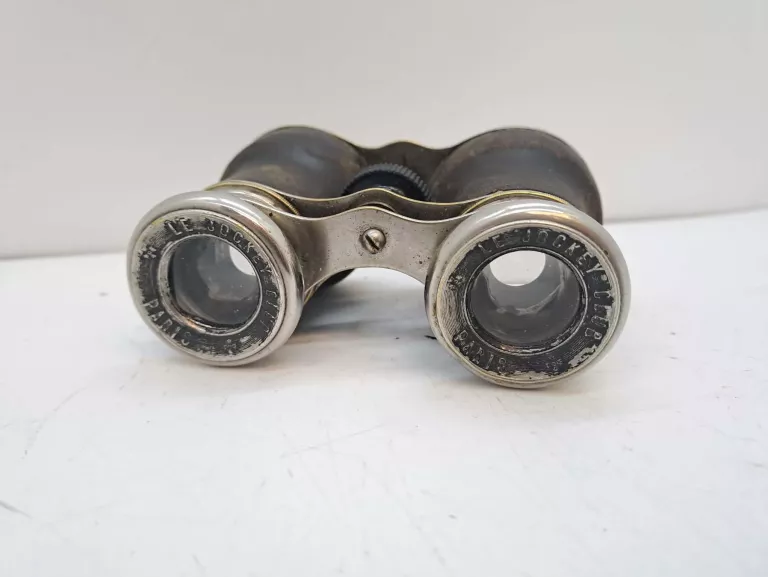 lornetka-le-jockey-club-paris-rodzaj-gadzetu-245105-1