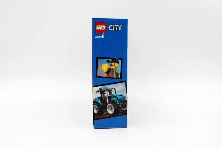 lego-city-traktor-60498-stan-11323-2