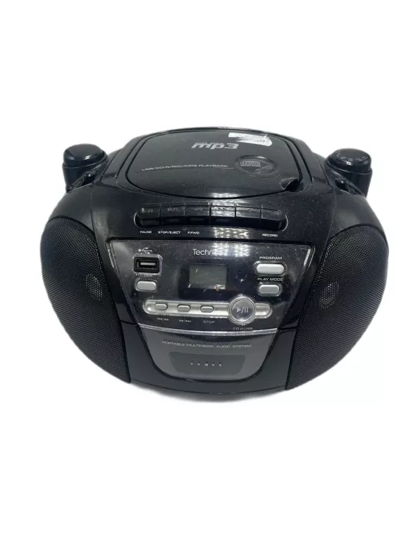 radiomagnetofon-boombox-technika-bb230-11-listopada-42-chorzow