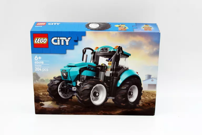 lego-city-traktor-60498-sciegiennego-64-poznan