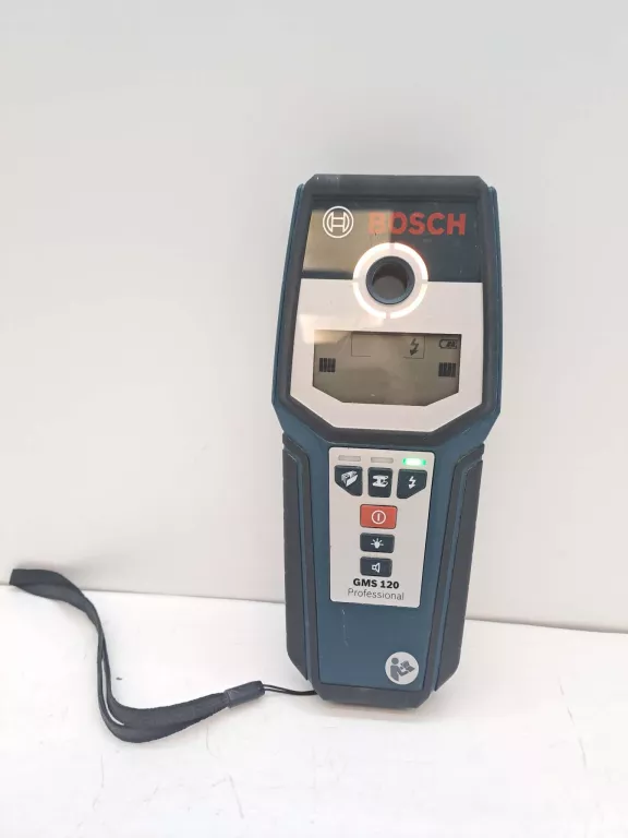 wykrywacz-bosch-professional-gms-120-mostowa-6-augustow-balitc