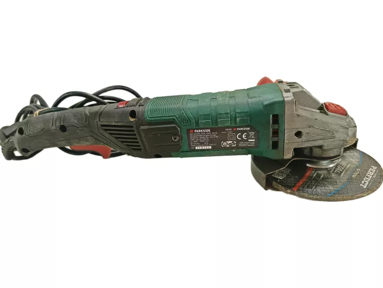 szlifierka-parkside-pws-115-a1-rodzaj-zasilania-128529-2