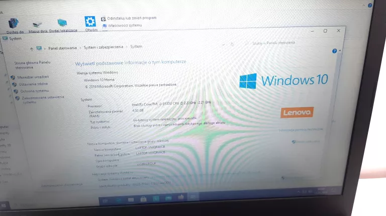 laptop-lenovo-ideapad-330-15ikb-81de-i3-23-ghz-4128-gb-stan-11323-2