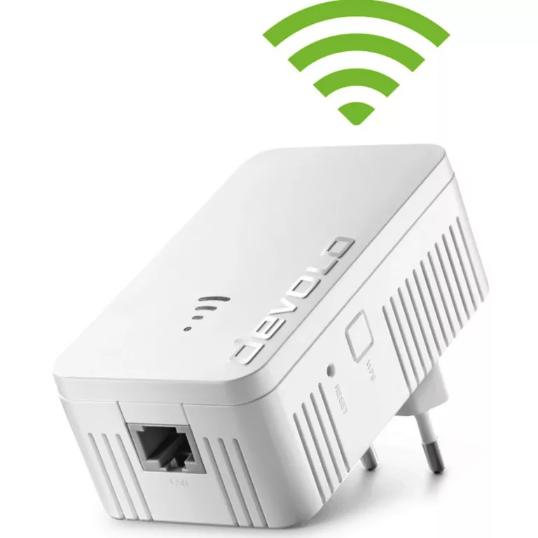repeater-wi-fi-devolo-repeater-1200-bialy-ean-gtin-4250059688674