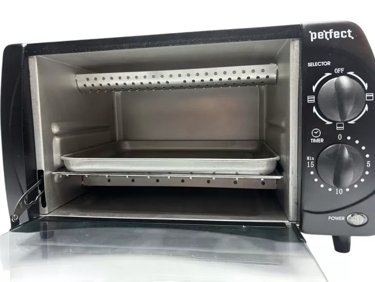 mini-piekarnik-perfect-pf-9l-moc-600