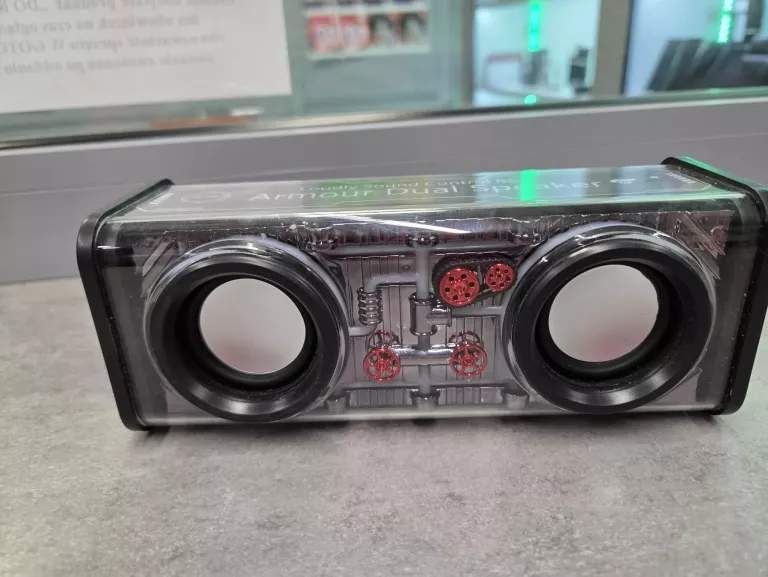 glosnik-przenosny-smart-tel-v8-czarny-10-w-stan-11323-2