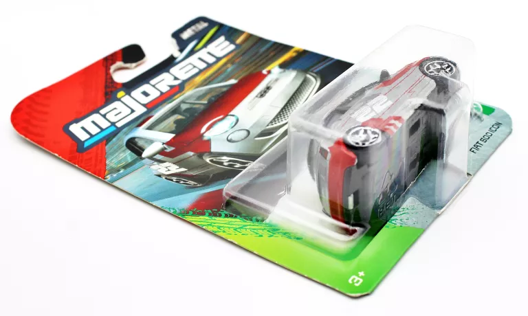 auto-metal-majorette-fiat-500-icon-racing-premium-cars-glogowska-160-poznan