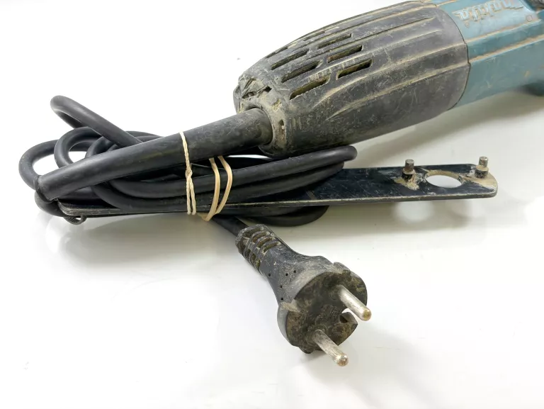 szlifierka-katowa-makita-ga5030r-720w-rodzaj-250123-1798302