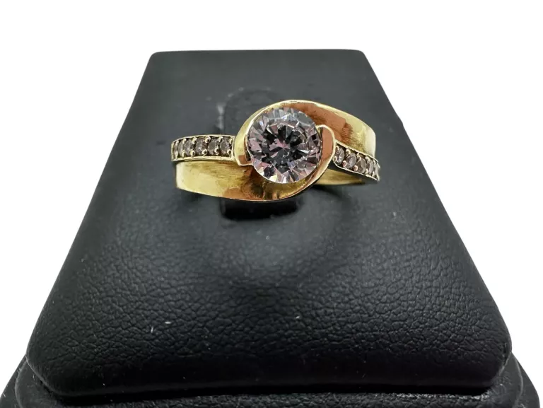 wyjatkowy-zloty-pierscionek-r15-333-250g-swietokrzyska-8-inowroclaw