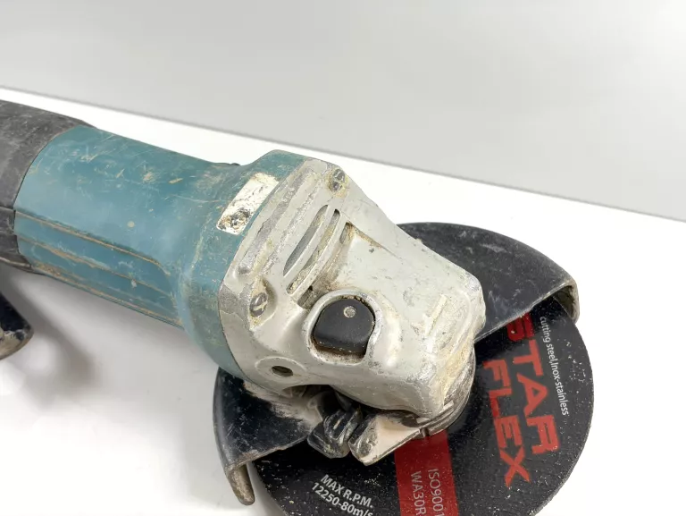 szlifierka-katowa-makita-ga5030r-720w-rodzaj-zasilania-128529-2