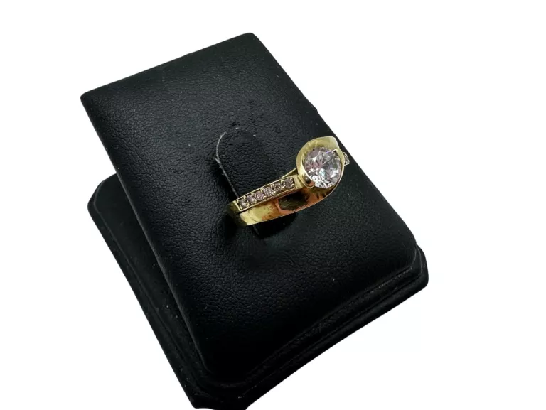 wyjatkowy-zloty-pierscionek-r15-333-250g-rozmiarsrednica-wew-mm-372-15