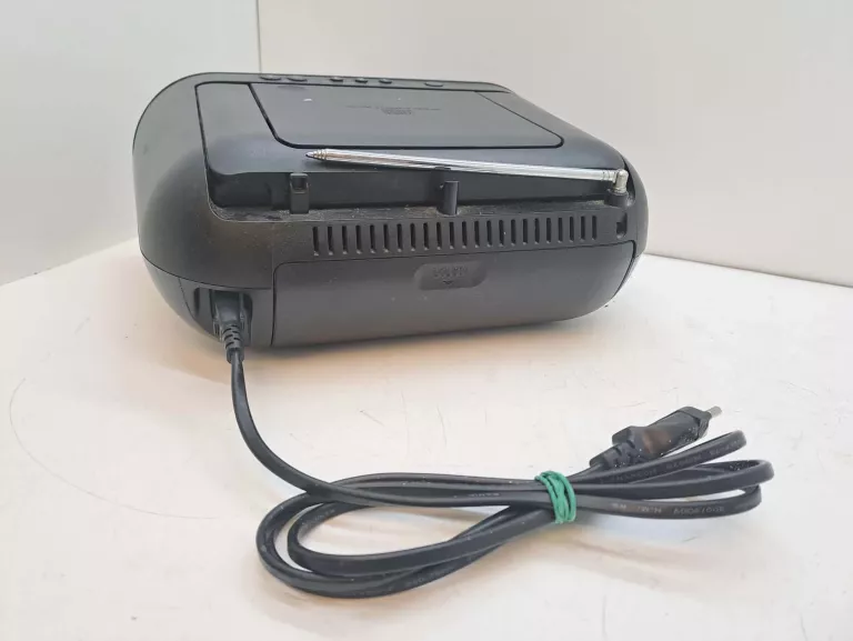 radio-sony-zs-ps50-opis-kolor-718-1