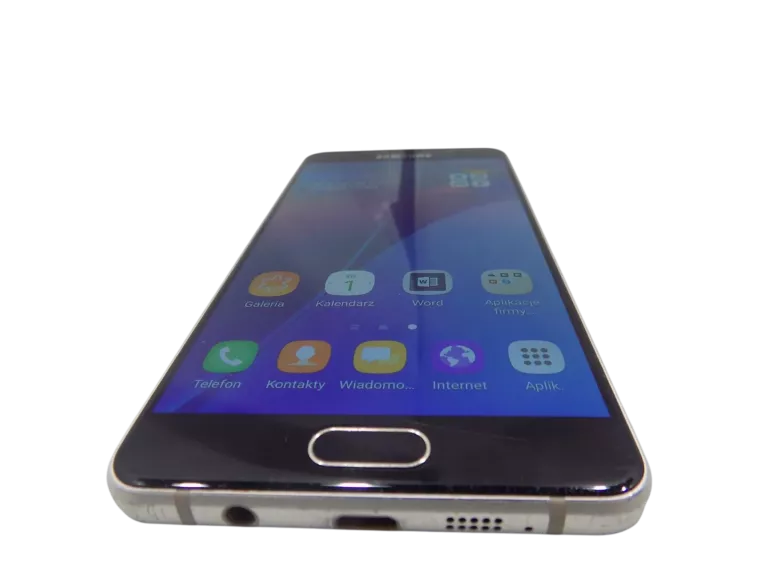 smartfon-samsung-galaxy-a5-2016-216gb-sm-a510f-wbudowana-pamiec-202869-214201