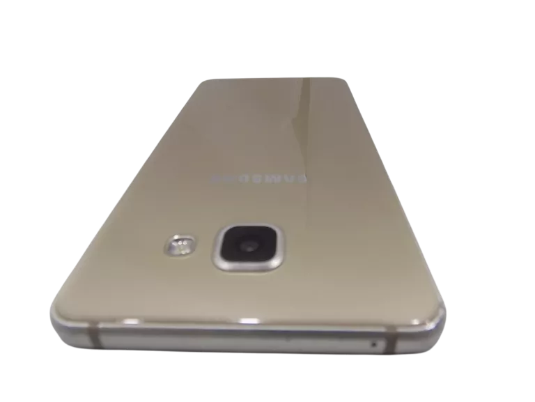 smartfon-samsung-galaxy-a5-2016-216gb-sm-a510f-pamiec-ram-202865-214129