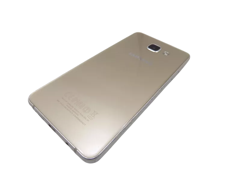 smartfon-samsung-galaxy-a5-2016-216gb-sm-a510f-ean-gtin-8806088205359