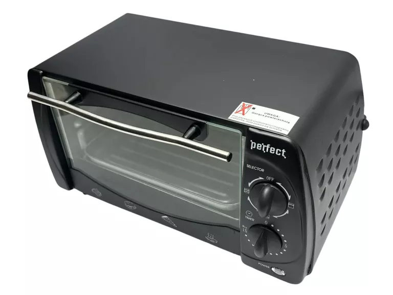 mini-piekarnik-perfect-pf-9l-okrzei-191-pila