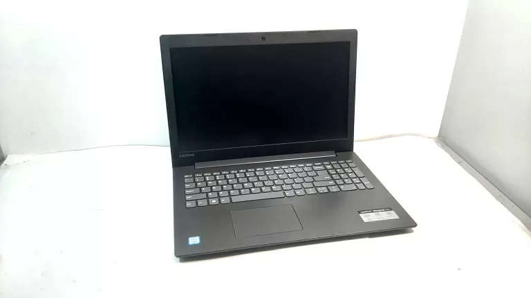 laptop-lenovo-ideapad-330-15ikb-81de-i3-23-ghz-4128-gb-seria-procesora-4366-491261
