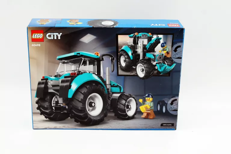 lego-city-traktor-60498-ean-gtin-5702018031933