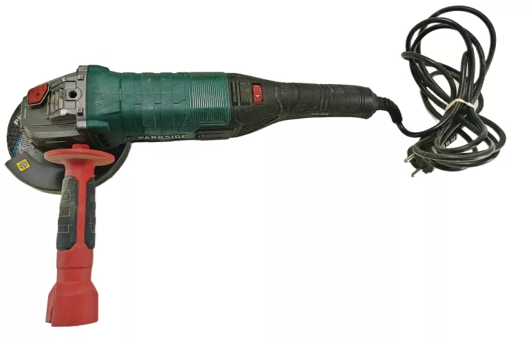szlifierka-parkside-pws-115-a1-stan-11323-2