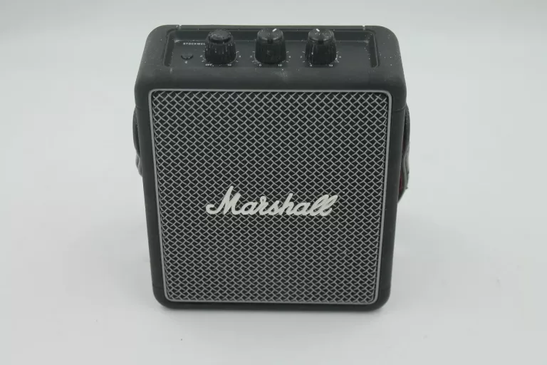 glosnik-bt-marshall-stockwell-2-chelminska-56-grudziadz