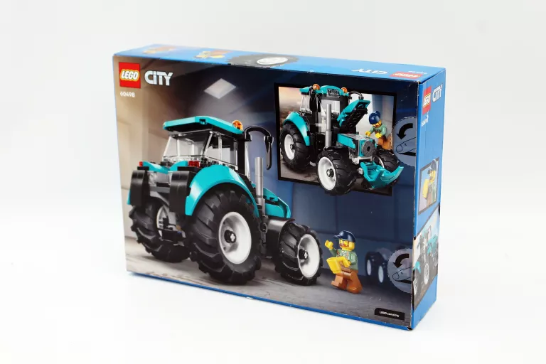 lego-city-traktor-60498-seria-128069-3