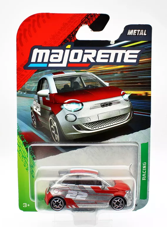auto-metal-majorette-fiat-500-icon-racing-premium-cars-glogowska-160-poznan