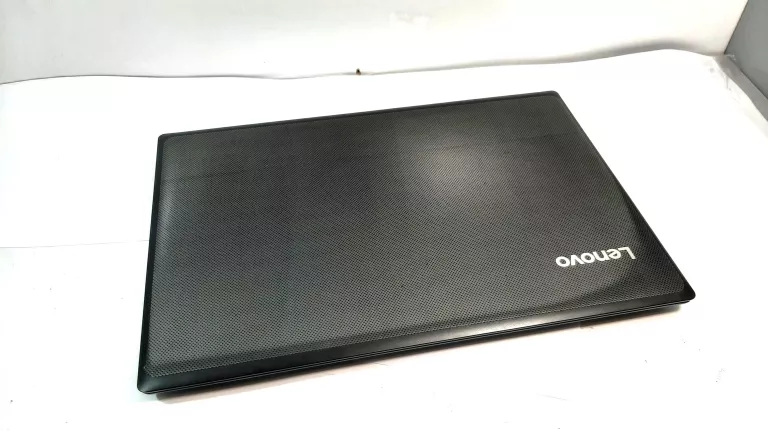 laptop-lenovo-ideapad-330-15ikb-81de-i3-23-ghz-4128-gb-liczba-rdzeni-procesora-4329-2