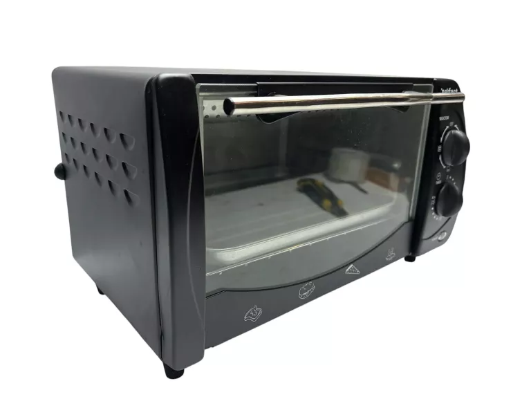 mini-piekarnik-perfect-pf-9l-kolor-dominujacy-129357-3