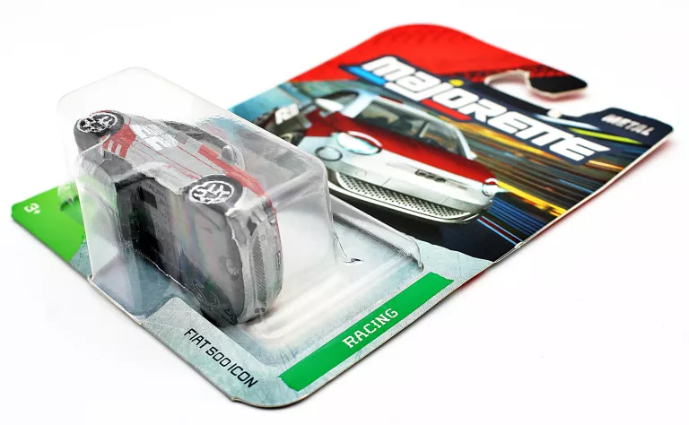 auto-metal-majorette-fiat-500-icon-racing-premium-cars-marka-248811-1952477