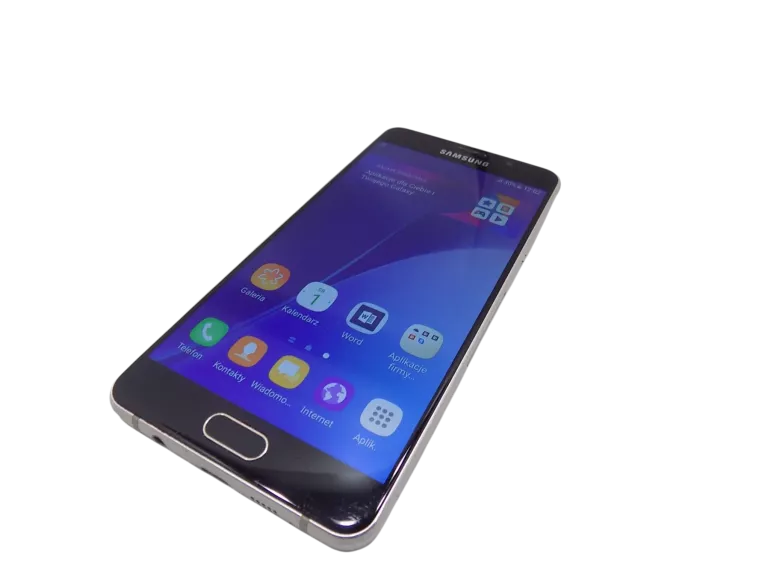 smartfon-samsung-galaxy-a5-2016-216gb-sm-a510f-kod-producenta-galaxy-a5