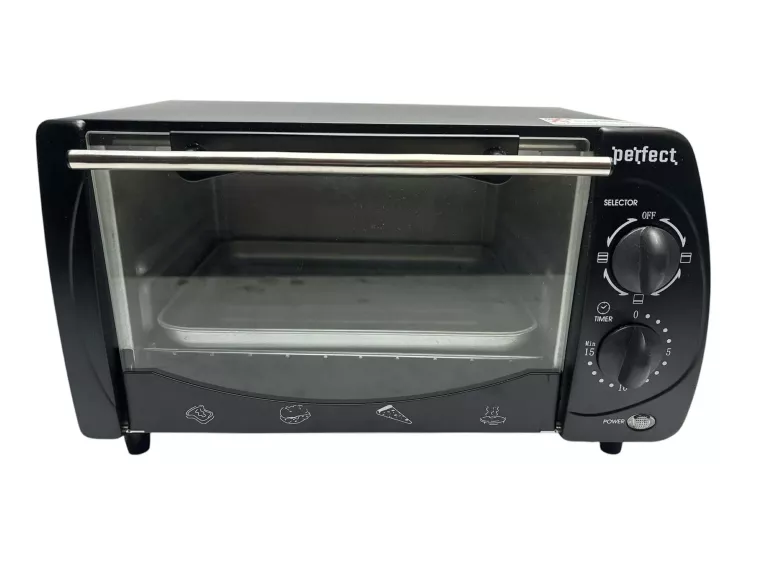 mini-piekarnik-perfect-pf-9l-ean-gtin-603305642779