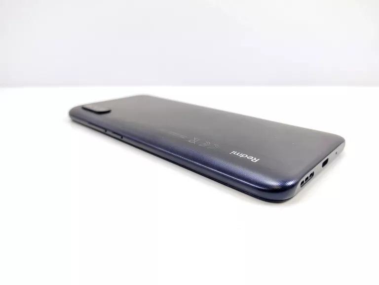 telefon-xiaomi-redmi-9a-332gb-kod-producenta-mzb9705eu