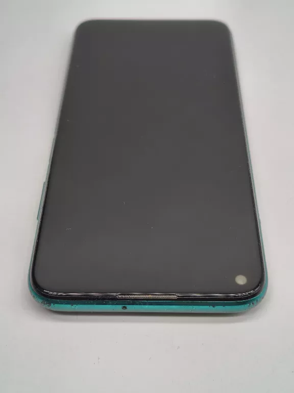 telefon-huawei-p40-lite-ean-gtin-6901443373765