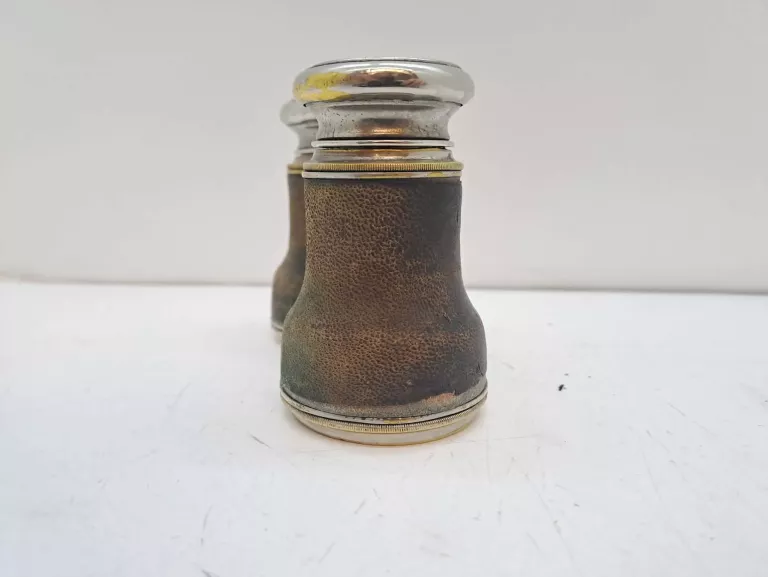 lornetka-le-jockey-club-paris-ean-gtin-655969627555