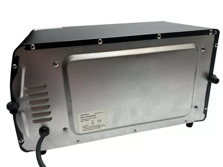 mini-piekarnik-perfect-pf-9l-stan-11323-2