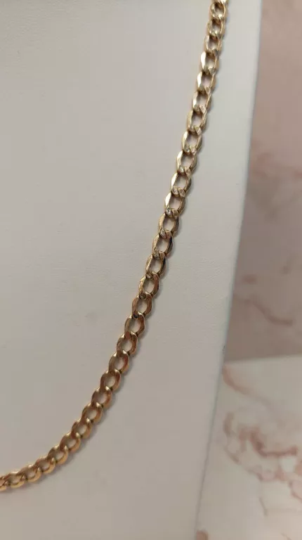 zloty-lancuszek-973g-585-splot-2208-1