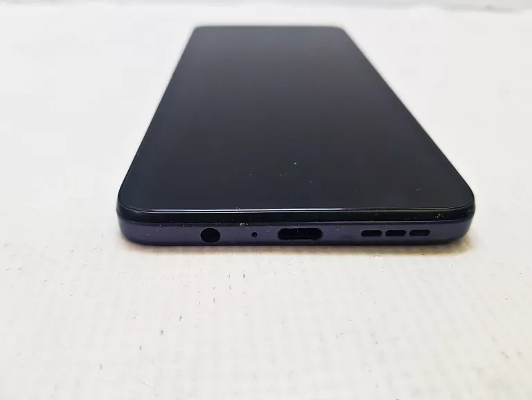 telefon-motorola-moto-g35-5g-1288-typ-202685-212929