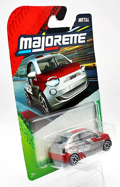 auto-metal-majorette-fiat-500-icon-racing-premium-cars-ean-gtin-3467452077368