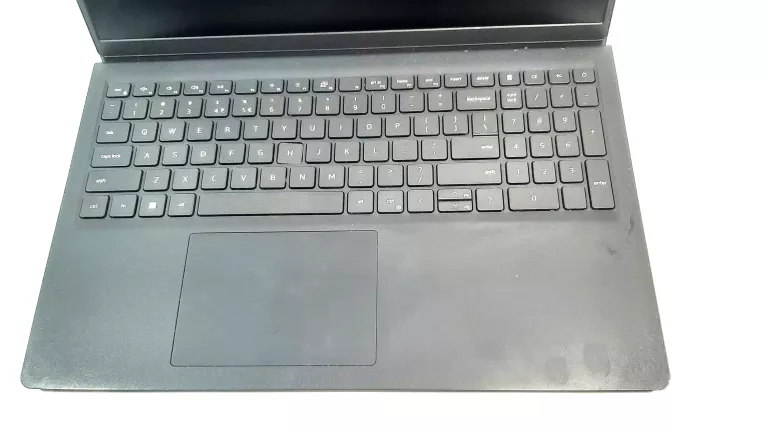 laptop-dell-inspiron-15-3525-156-amd-ryzer-5500u-8512gb-ssd-stan-11323-2