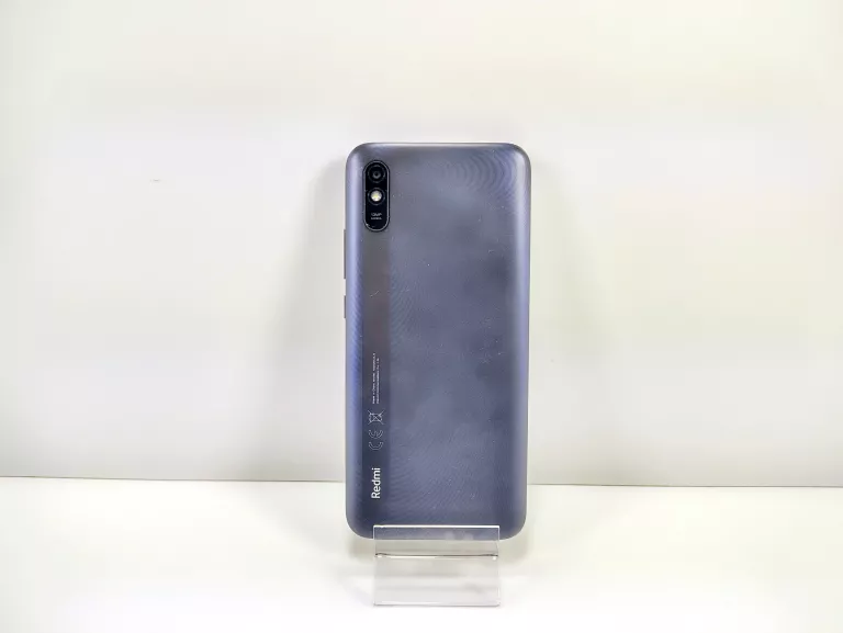 telefon-xiaomi-redmi-9a-332gb-ean-gtin-6941059645771