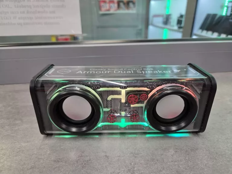 glosnik-przenosny-smart-tel-v8-czarny-10-w-funkcje-221089-256